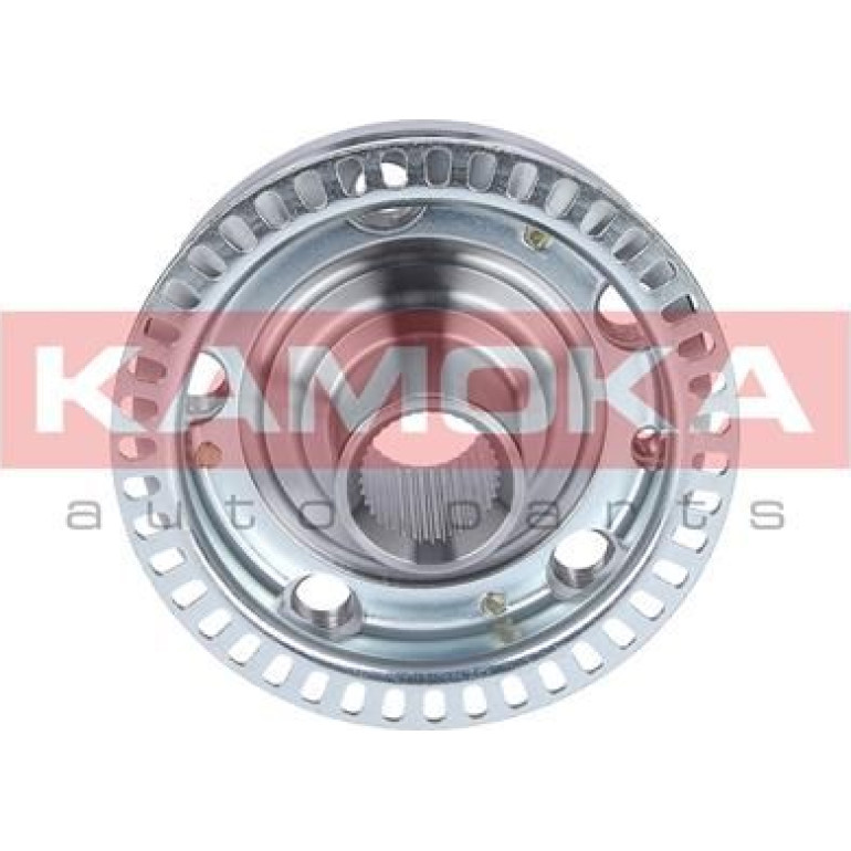 KAMOKA Radnabe 5500116 KAMOKA Radnabe 5500116