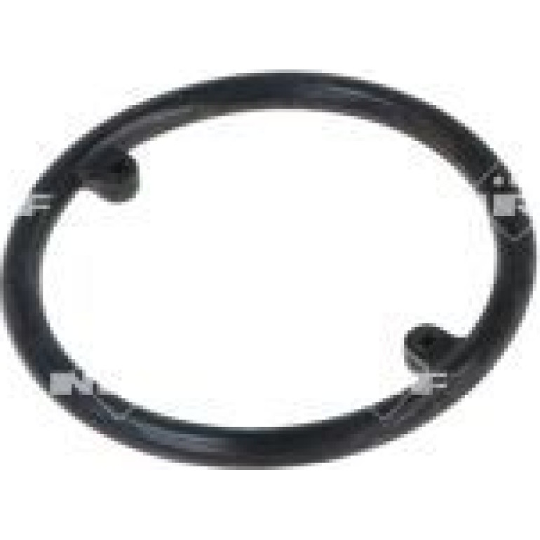 Ölkühler, Motor“L 31168 Ölkühler, Motor“L 31168