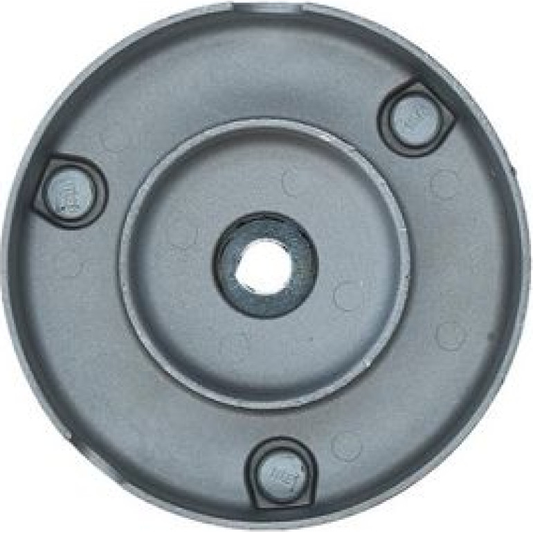 KAMOKA Reparatursatz, Federbeinstützlager 209321 KAMOKA Reparatursatz, Federbeinstützlager 209321