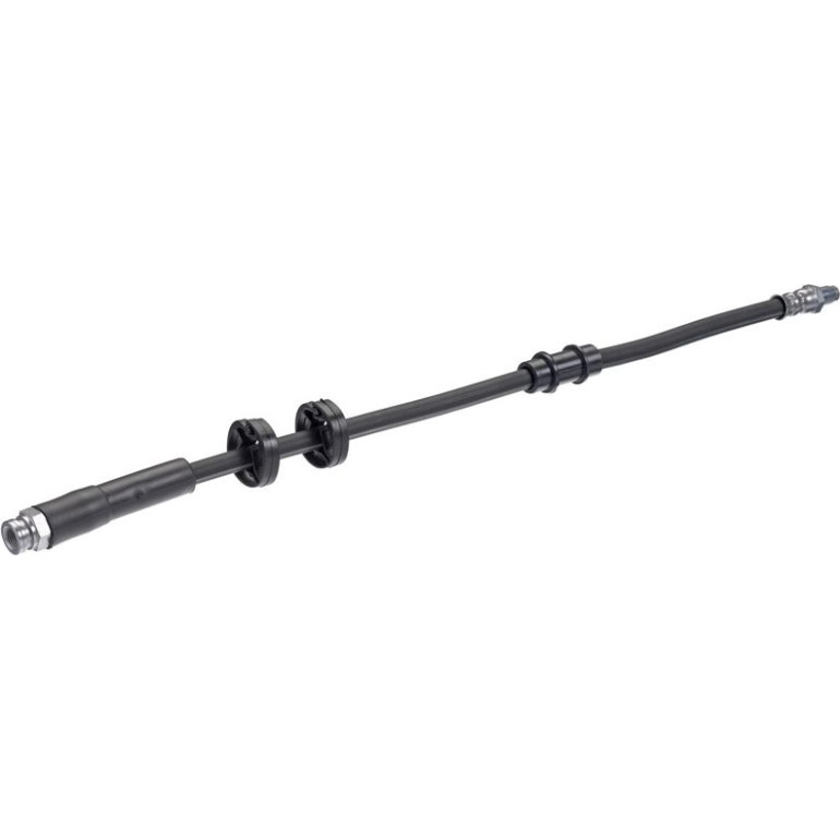 Bremsschlauch 24.5112-0477.3 Bremsschlauch 24.5112-0477.3