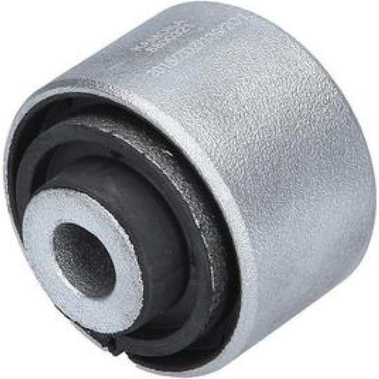 KAMOKA Lagerung, Lenker 8800321 KAMOKA Lagerung, Lenker 8800321