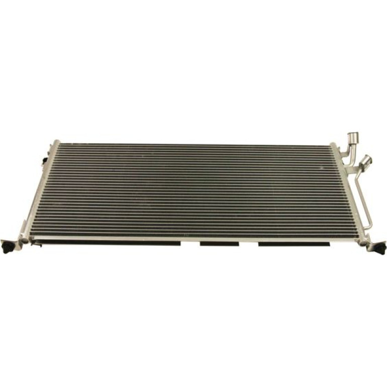Kondensator, Klimaanlage AC830046 Kondensator, Klimaanlage AC830046