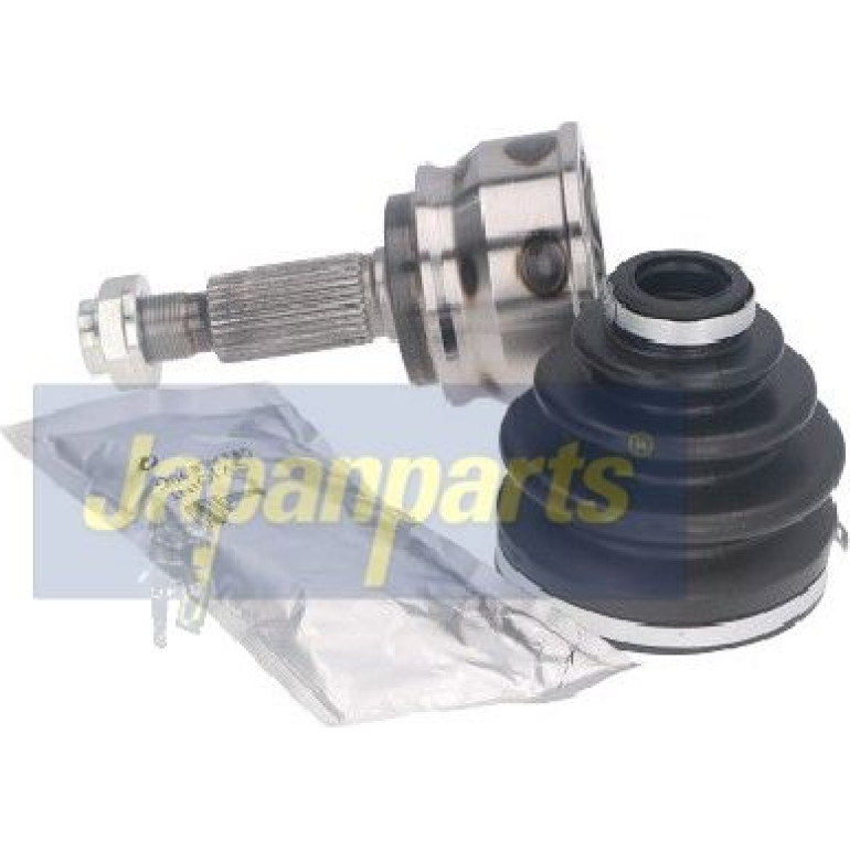 Gelenksatz, Antriebswelle Jeep Compass 06- /Mitsubishi Lancer GI-909 Gelenksatz, Antriebswelle Jeep Compass 06- /Mitsubishi Lancer GI-909