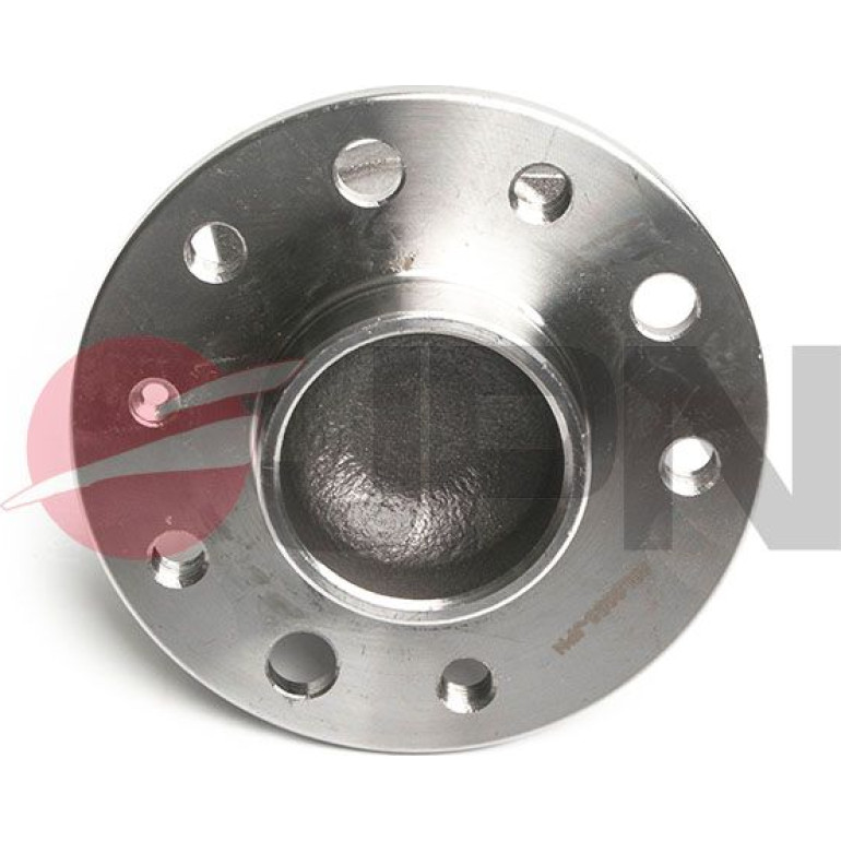 JPN Radlagersatz 20L9026-JPN JPN Radlagersatz 20L9026-JPN