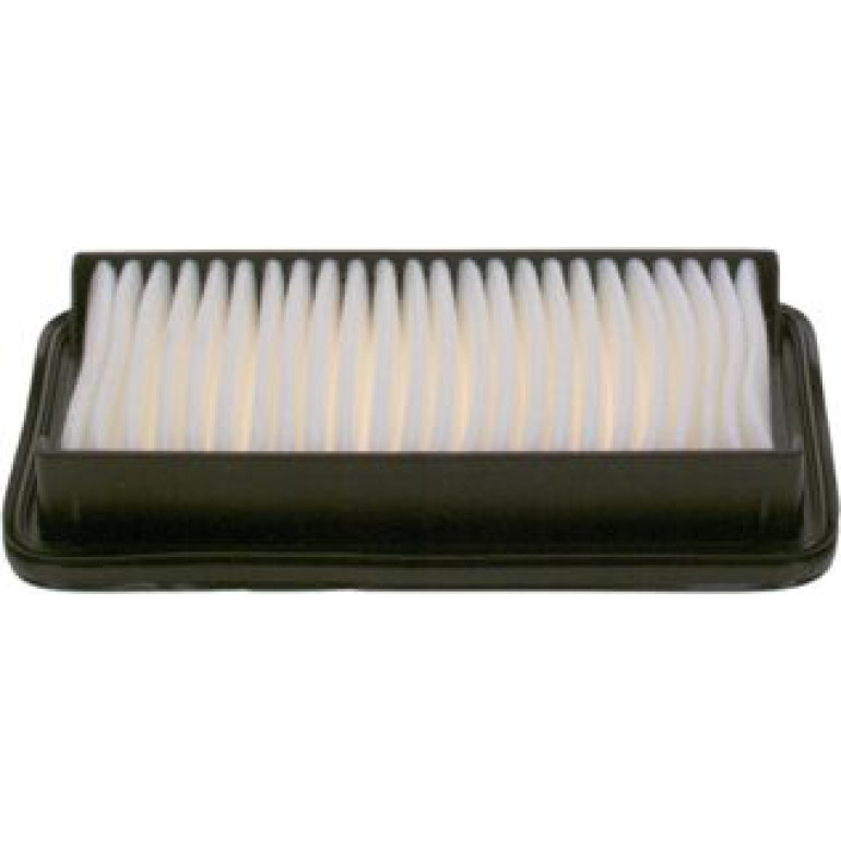 Luftfilter F 026 400 201 Luftfilter F 026 400 201