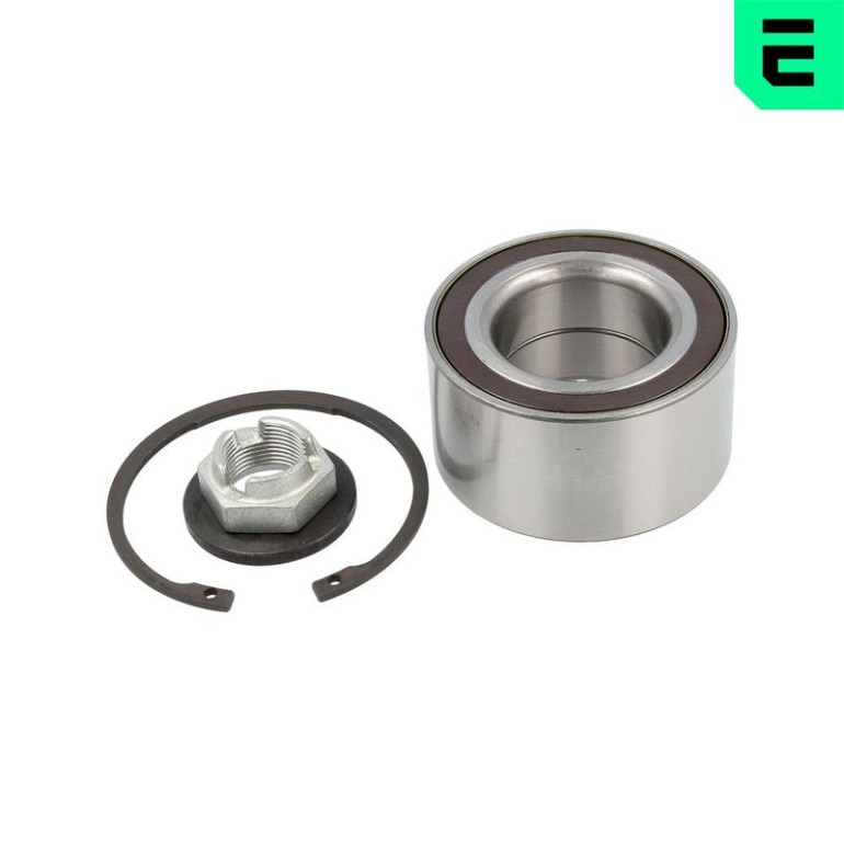 Radlagersatz 301501 Radlagersatz 301501