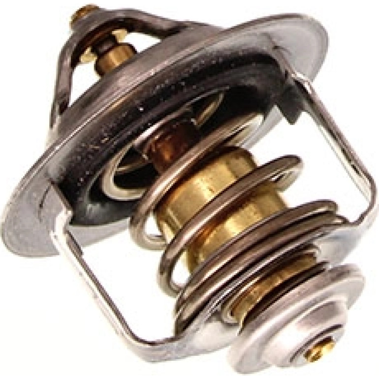 Thermostat, Kühlmittel 725167