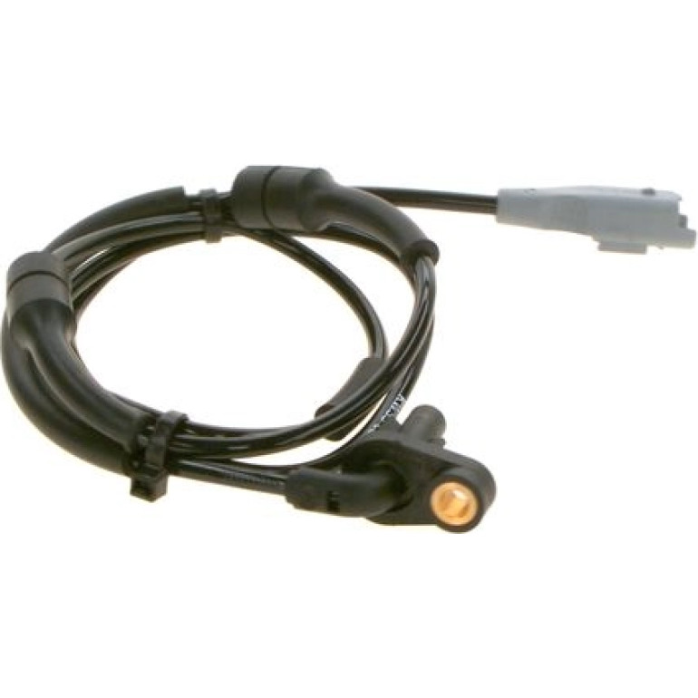 70 403 022 Sensor, Raddrehzahl VA 0 265 007 666 70 403 022 Sensor, Raddrehzahl VA 0 265 007 666
