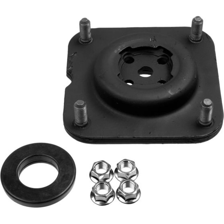 LEMFÖRDER Reparatursatz 3113201 LEMFÖRDER Reparatursatz 3113201
