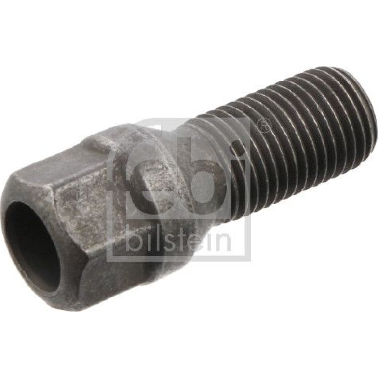 Radschraube VPE 20 Preis per Stück 36255 Radschraube VPE 20 Preis per Stück 36255