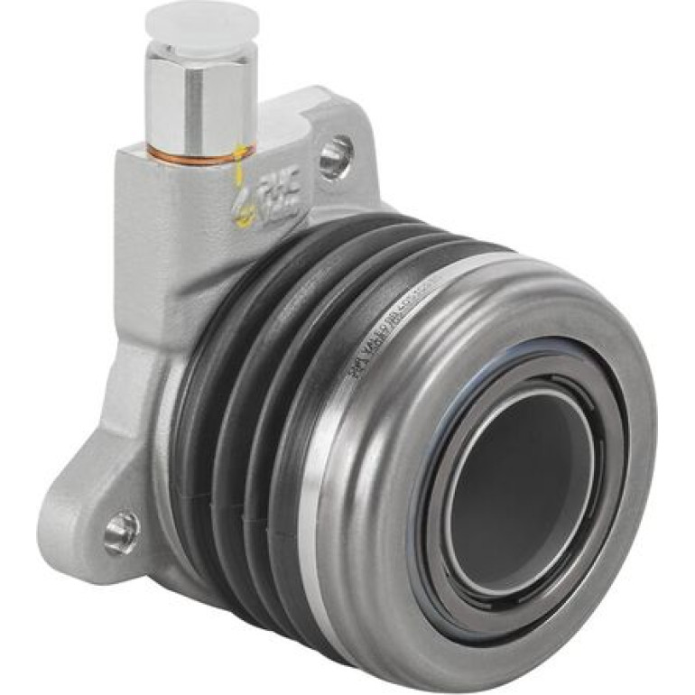 Zentralausrücker 804554 Zentralausrücker 804554