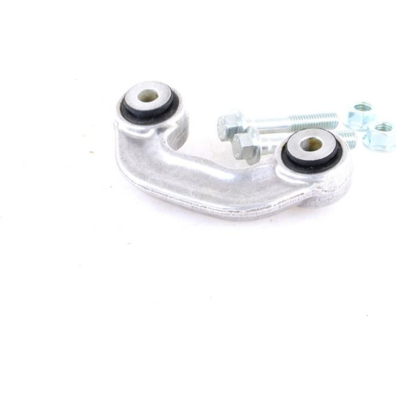 MONROE Stange/Strebe, Stabilisator L29646 MONROE Stange/Strebe, Stabilisator L29646