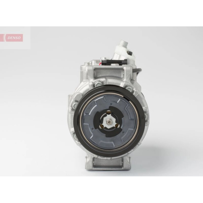 DENSO Kompressor DCP17062 DENSO Kompressor DCP17062