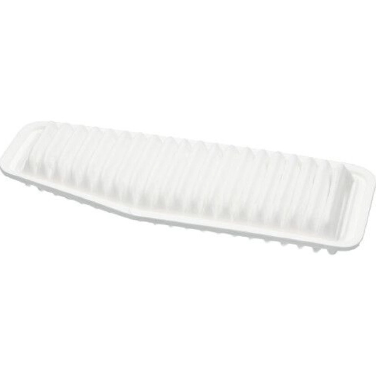 AMC Luftfilter PKW TA-1682 AMC Luftfilter PKW TA-1682