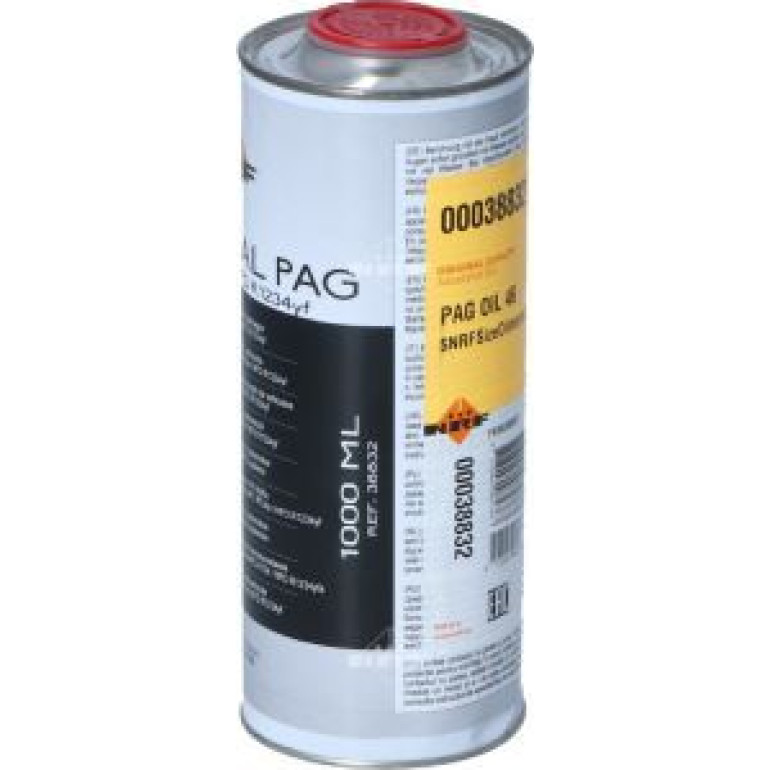 ÖL ÖL Fuer Klima Pag 46 944M 38832 ÖL ÖL Fuer Klima Pag 46 944M 38832