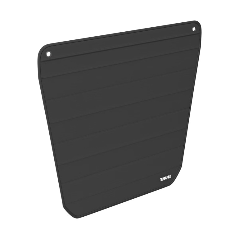 Thule Ladekantenschutz standard für Allax Hundeboxen XS/S/M/M Compact 770100