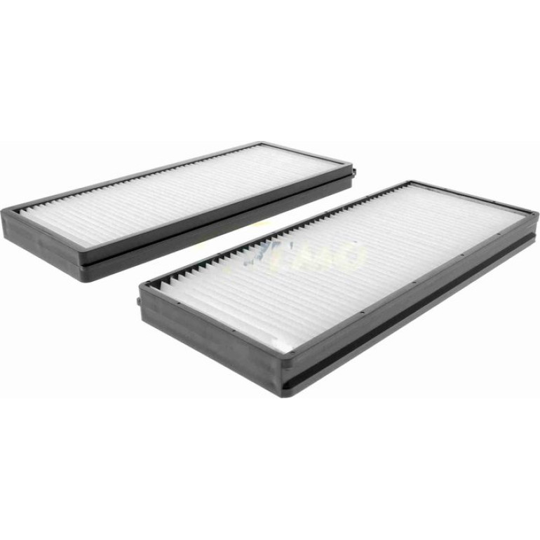 VEMO Filter, Innenraumluft V53-30-5001 VEMO Filter, Innenraumluft V53-30-5001