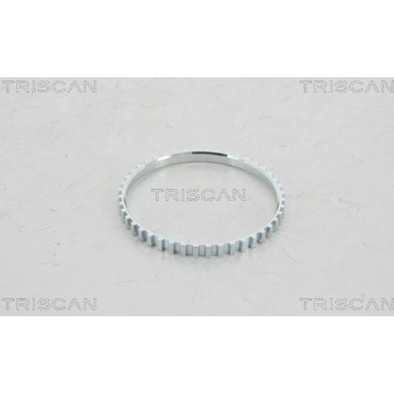 TRISCAN Sensorring, ABS 8540 50406 TRISCAN Sensorring, ABS 8540 50406