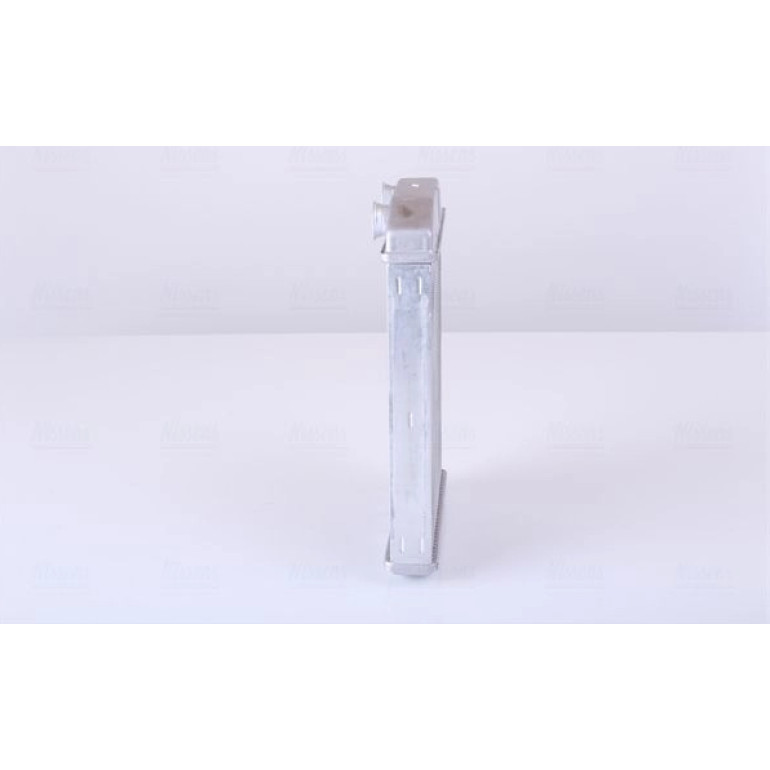 Heizkühler PKW 71458 Heizkühler PKW 71458