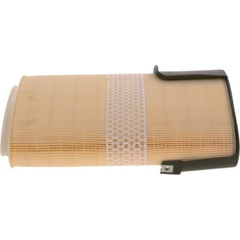 Luftfilter F 026 400 131 Luftfilter F 026 400 131