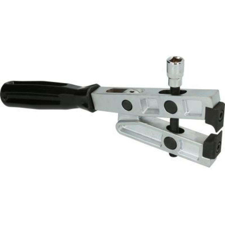 KS TOOLS Schlauchklemmenzange BT676002 KS TOOLS Schlauchklemmenzange BT676002