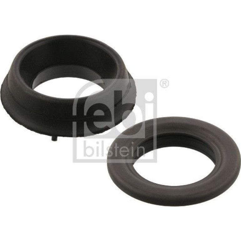 FEBI BILSTEIN Oberes Lagerlager 11667 FEBI BILSTEIN Oberes Lagerlager 11667