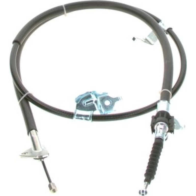 Handbremsseil re 1987477070 Handbremsseil re 1987477070