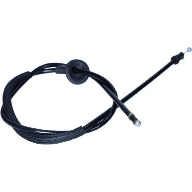 Maxgear 32-1783 Motorhaubenzug