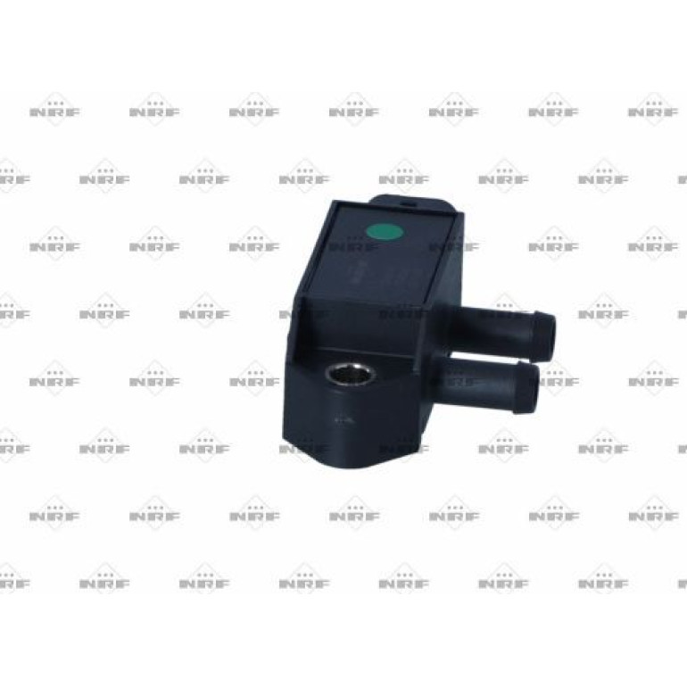 NRF Sensor, Abgasdruck 708046