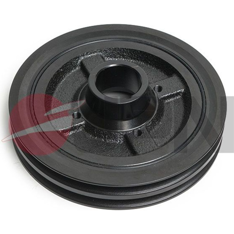 JPN Riemenscheibe, Kurbelwelle 60R5013-JPN JPN Riemenscheibe, Kurbelwelle 60R5013-JPN