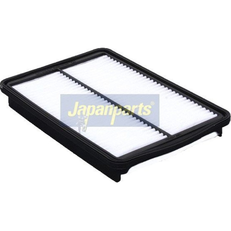 Luftfilter Kia Sorento 2.0/2.2Crdi 2012 FA-H28S Luftfilter Kia Sorento 2.0/2.2Crdi 2012 FA-H28S