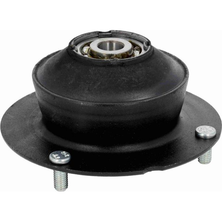 VAICO Federbeinstützlager V20-1116 VAICO Federbeinstützlager V20-1116