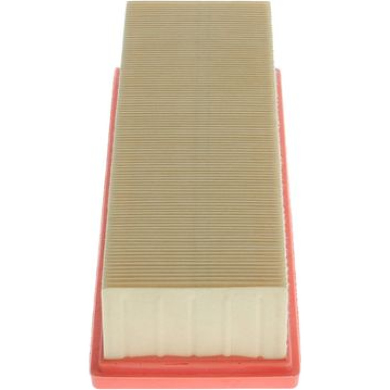 Luftfilter 1457433159 Luftfilter 1457433159