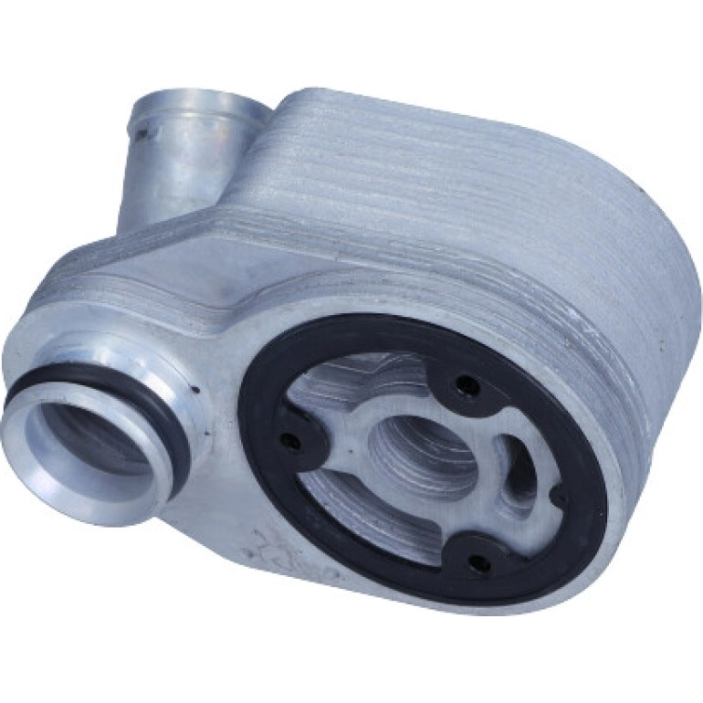 Ölkühler, Motor“L 14-0038 Ölkühler, Motor“L 14-0038