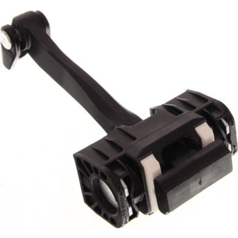 Maxgear 28-1317 TÜRFESTSTELLER Maxgear 28-1317 TÜRFESTSTELLER