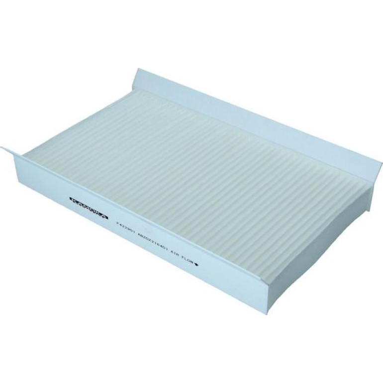 KAMOKA Filter, Innenraumluft F422901 KAMOKA Filter, Innenraumluft F422901
