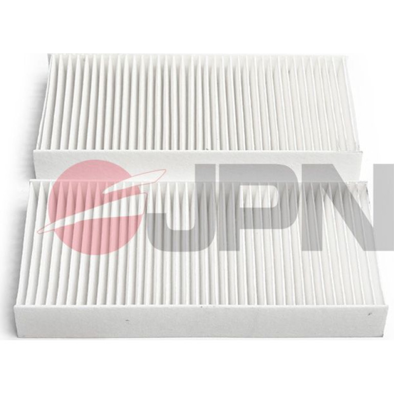 JPN Filter, Innenraumluft 40F4004-JPN JPN Filter, Innenraumluft 40F4004-JPN