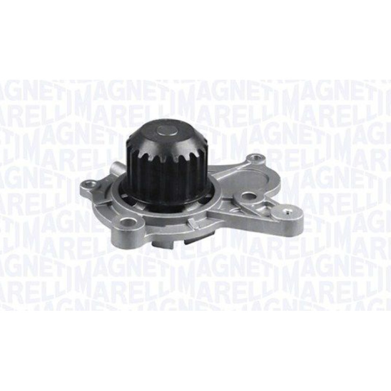 MAGNETI MARELLI Wasserpumpe 352316171269 MAGNETI MARELLI Wasserpumpe 352316171269
