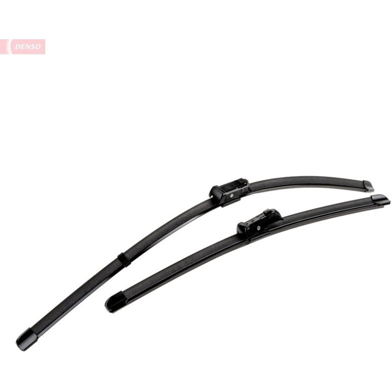DENSO Wischblatt DF-092 DENSO Wischblatt DF-092