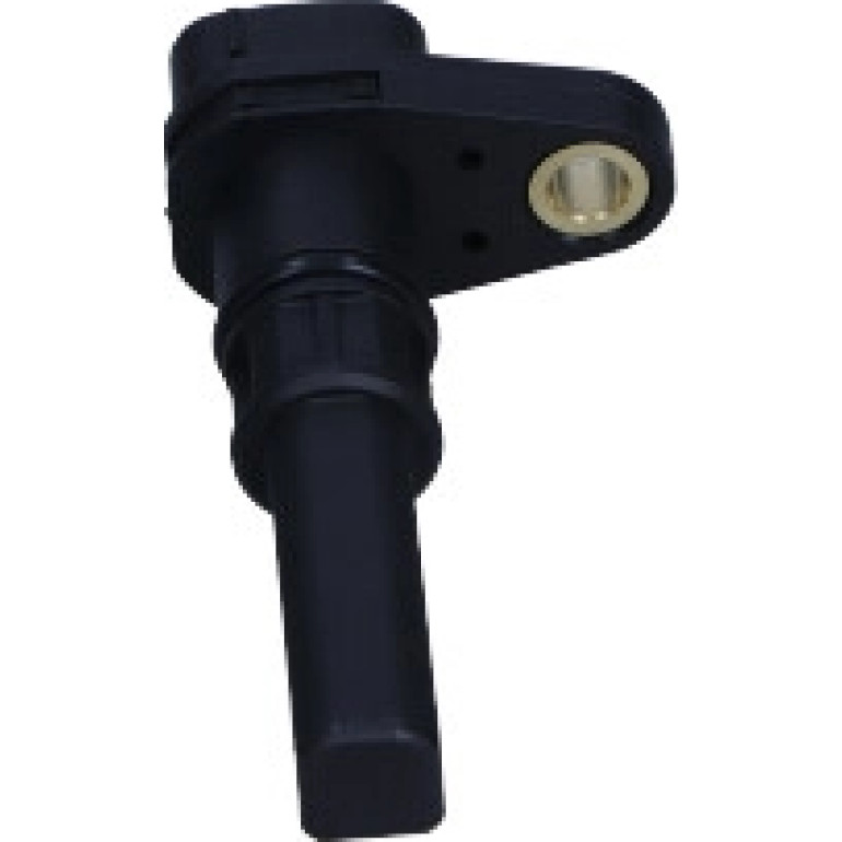 Sensor, Geschwindigkeit 25-0013 Sensor, Geschwindigkeit 25-0013