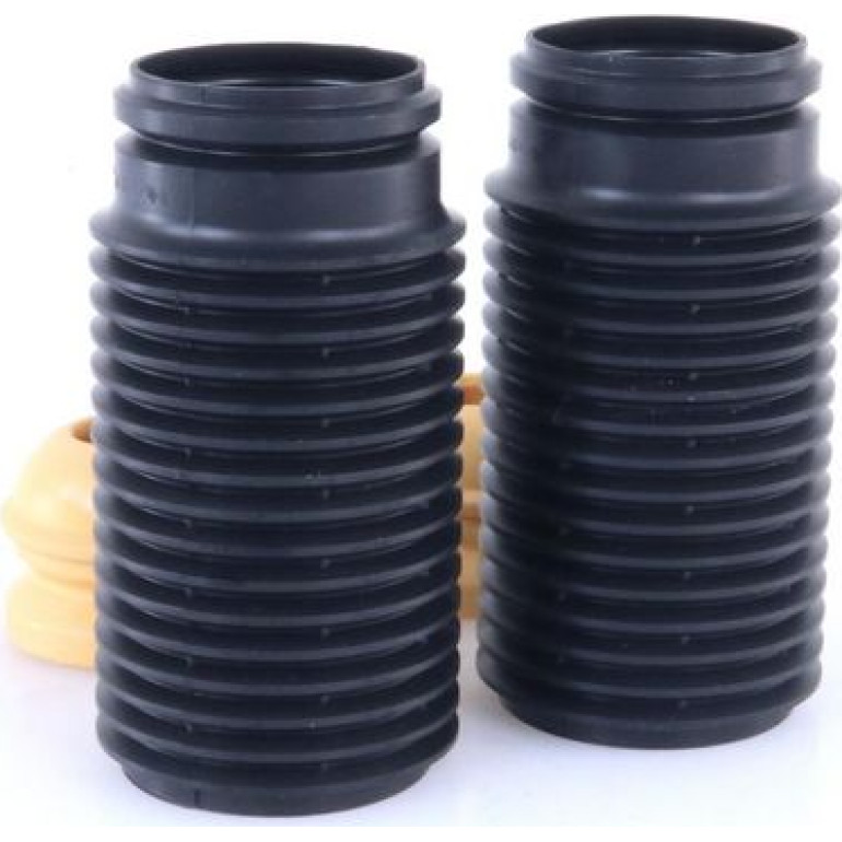 Protection Kit-Staubschutzsatz VA PK105