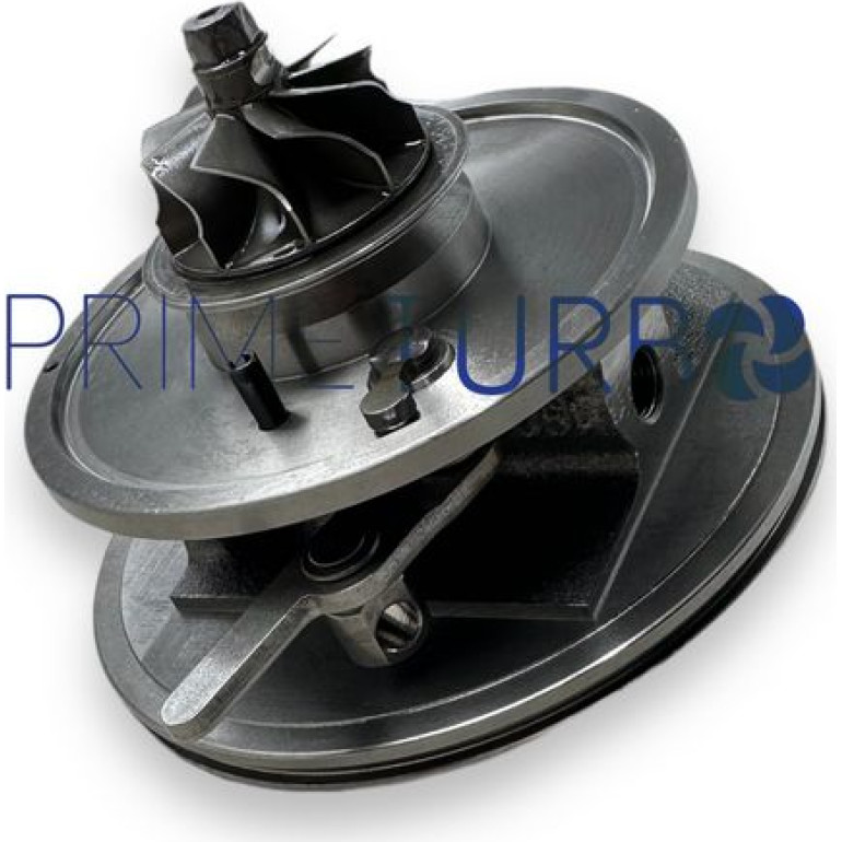 Prime Turbo Rumpfgruppe, Lader K00241C Prime Turbo Rumpfgruppe, Lader K00241C