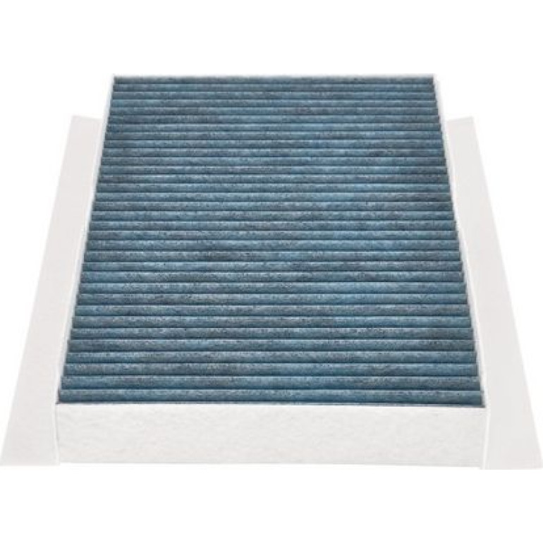 Bosch Innenraumfilter+ 0 986 628 501 Bosch Innenraumfilter+ 0 986 628 501