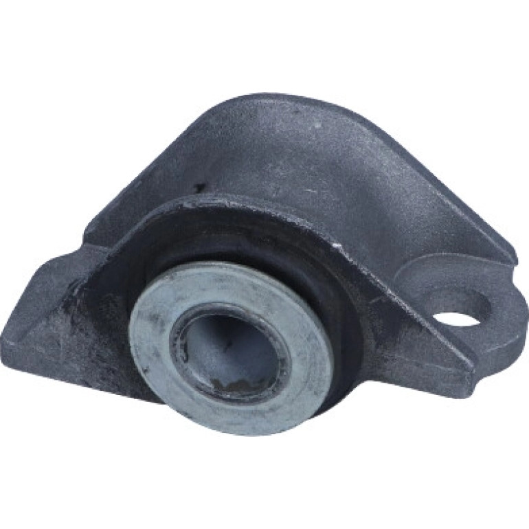 Schwingenbuchse Fiat Punto I/Lancia Y 94-03 G9584 Schwingenbuchse Fiat Punto I/Lancia Y 94-03 G9584