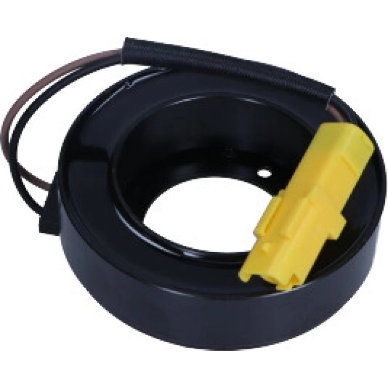 Maxgear AC158557 Spule, Magnetkupplung-Kompressor