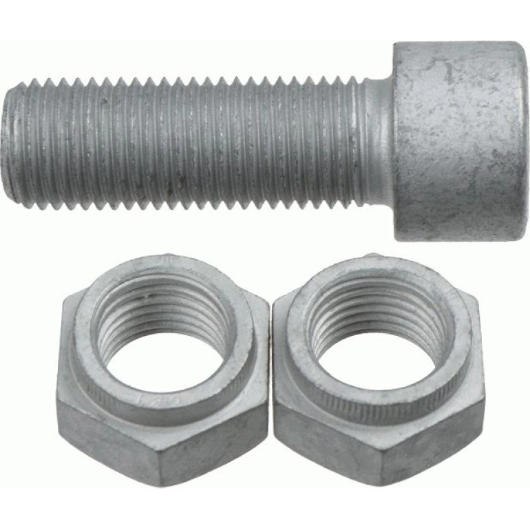 Reparatursatz 38048 01 Reparatursatz 38048 01