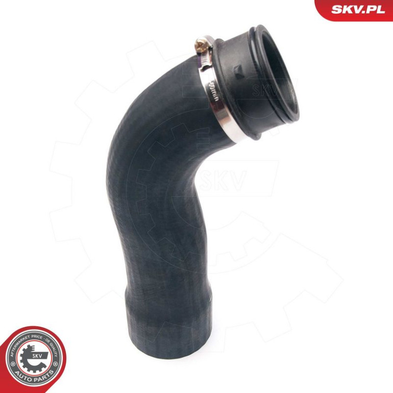 SKV GERMANY Wasserschlauch 24SKV214 SKV GERMANY Wasserschlauch 24SKV214