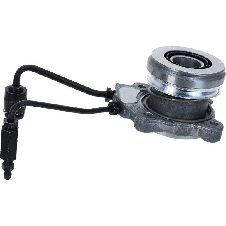 SACHS Zentralausrücker, Kupplung 3182 600 209 SACHS Zentralausrücker, Kupplung 3182 600 209