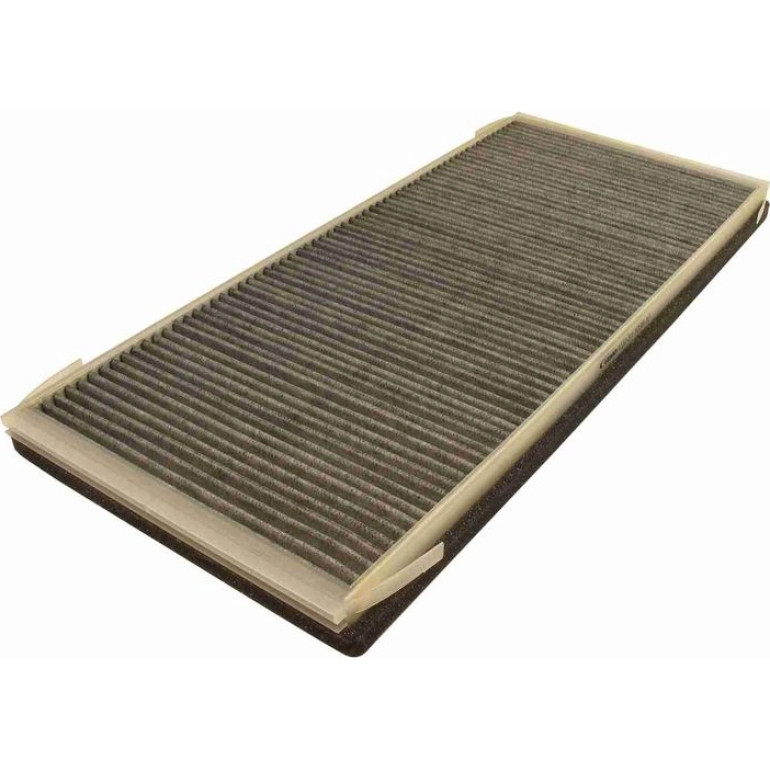 VEMO Filter, Innenraumluft V20-31-1039-1 VEMO Filter, Innenraumluft V20-31-1039-1
