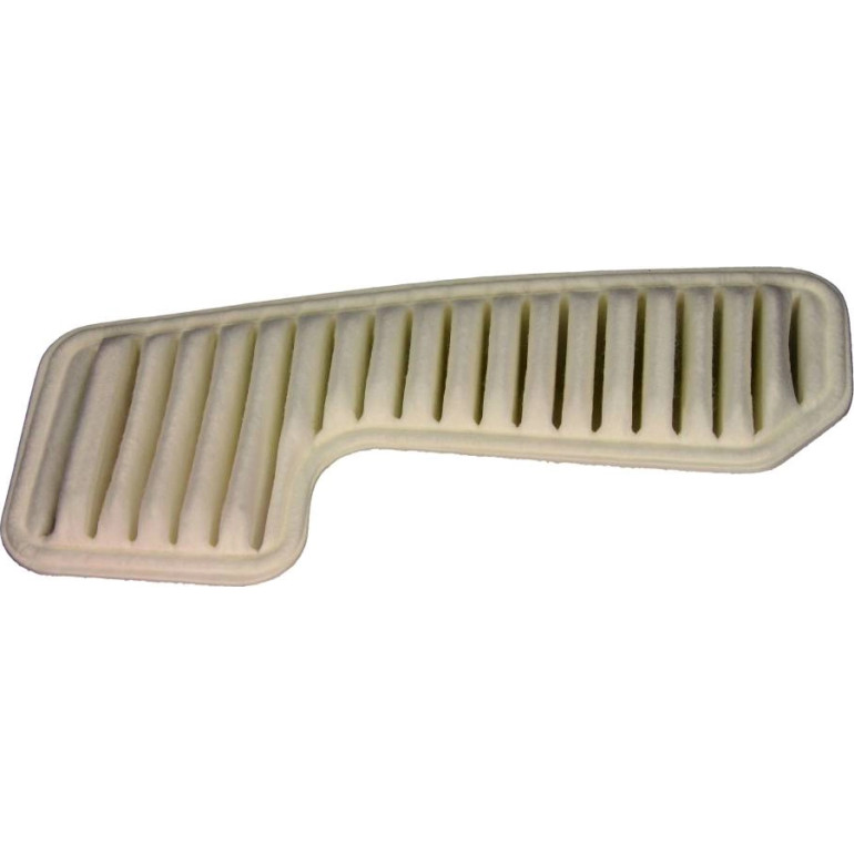 Luftfilter Toyota Lexus 26-0935 Luftfilter Toyota Lexus 26-0935